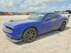 2C3CDZJG4KH663320 2019 DODGE CHALLENGER