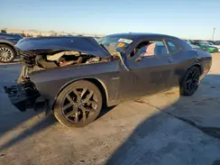 2C3CDZJG4KH667903 2019 DODGE CHALLENGER