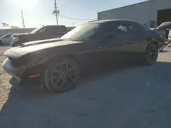 2C3CDZJG4KH690260 2019 DODGE CHALLENGER