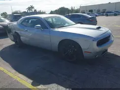 2C3CDZJG4KH715805 2019 DODGE CHALLENGER