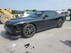 2C3CDZJG4LH106232 2020 DODGE CHALLENGER