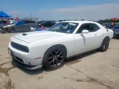2C3CDZJG4LH148965 2020 DODGE CHALLENGER