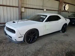 2C3CDZJG4LH179780 2020 DODGE CHALLENGER