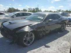 2C3CDZJG4LH201678 2020 DODGE CHALLENGER