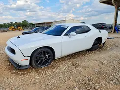 2C3CDZJG4LH222840 2020 DODGE CHALLENGER