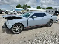 2C3CDZJG4LH254218 2020 DODGE CHALLENGER