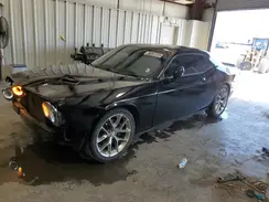 2C3CDZJG4MH508057 2021 DODGE CHALLENGER