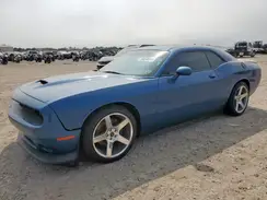 2C3CDZJG4MH517521 2021 DODGE CHALLENGER
