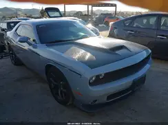 2C3CDZJG4MH609941 2021 DODGE CHALLENGER