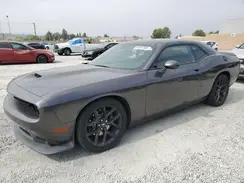 2C3CDZJG4MH662641 2021 DODGE CHALLENGER