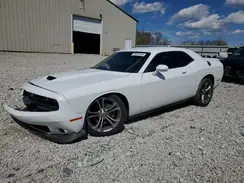 2C3CDZJG4MH665247 2021 DODGE CHALLENGER