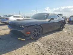 2C3CDZJG4MH672330 2021 DODGE CHALLENGER