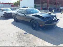 2C3CDZJG4NH17471 2022 DODGE CHALLENGER