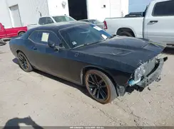 2C3CDZJG4PH521413 2023 DODGE CHALLENGER