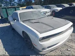 2C3CDZJG4PH567937 2023 DODGE CHALLENGER