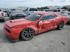 2C3CDZJG4PH610608 2023 DODGE CHALLENGER