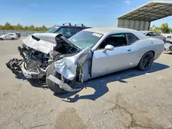 2C3CDZJG4PH652860 2023 DODGE CHALLENGER