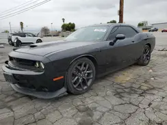 2C3CDZJG4PH653233 2023 DODGE CHALLENGER
