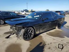 2C3CDZJG4PH694476 2023 DODGE CHALLENGER