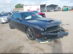 2C3CDZJG5KH508792 2019 DODGE CHALLENGER