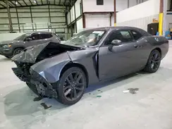 2C3CDZJG5KH521736 2019 DODGE CHALLENGER