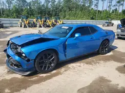 2C3CDZJG5KH534003 2019 DODGE CHALLENGER