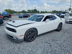 2C3CDZJG5KH557443 2019 DODGE CHALLENGER