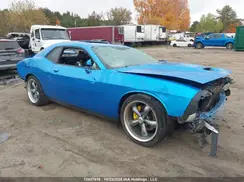 2C3CDZJG5KH569382 2019 DODGE CHALLENGER
