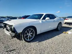 2C3CDZJG5KH602543 2019 DODGE CHALLENGER