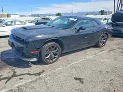 2C3CDZJG5KH674133 2019 DODGE CHALLENGER