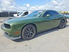 2C3CDZJG5KH677761 2019 DODGE CHALLENGER