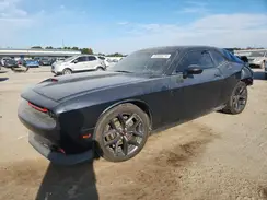 2C3CDZJG5KH690249 2019 DODGE CHALLENGER