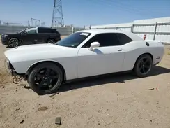 2C3CDZJG5KH714758 2019 DODGE CHALLENGER