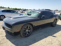 2C3CDZJG5KH747761 2019 DODGE CHALLENGER