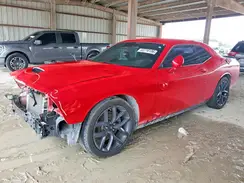 2C3CDZJG5LH105994 2020 DODGE CHALLENGER