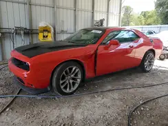 2C3CDZJG5LH138641 2020 DODGE CHALLENGER