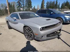 2C3CDZJG5LH148960 2020 DODGE CHALLENGER
