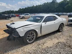 2C3CDZJG5LH191520 2020 DODGE CHALLENGER