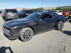 2C3CDZJG5LH215265 2020 DODGE CHALLENGER