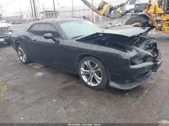 2C3CDZJG5LH223379 2020 DODGE CHALLENGER