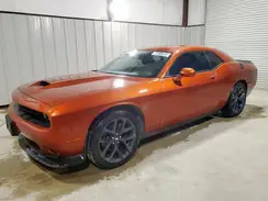 2C3CDZJG5LH230977 2020 DODGE CHALLENGER