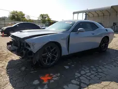 2C3CDZJG5LH234656 2020 DODGE CHALLENGER