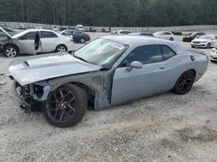 2C3CDZJG5MH501618 2021 DODGE CHALLENGER