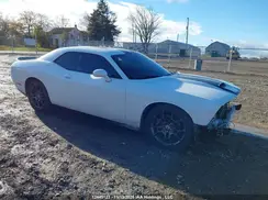2C3CDZJG5MH572768 2021 DODGE CHALLENGER