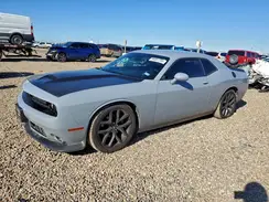 2C3CDZJG5MH597007 2021 DODGE CHALLENGER
