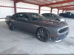 2C3CDZJG5MH684387 2021 DODGE CHALLENGER