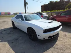 2C3CDZJG5NH175269 2022 DODGE CHALLENGER