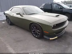2C3CDZJG5PH517970 2023 DODGE CHALLENGER