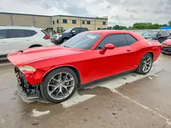 2C3CDZJG5PH545798 2023 DODGE CHALLENGER