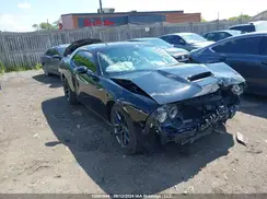2C3CDZJG5PH558678 2023 DODGE CHALLENGER